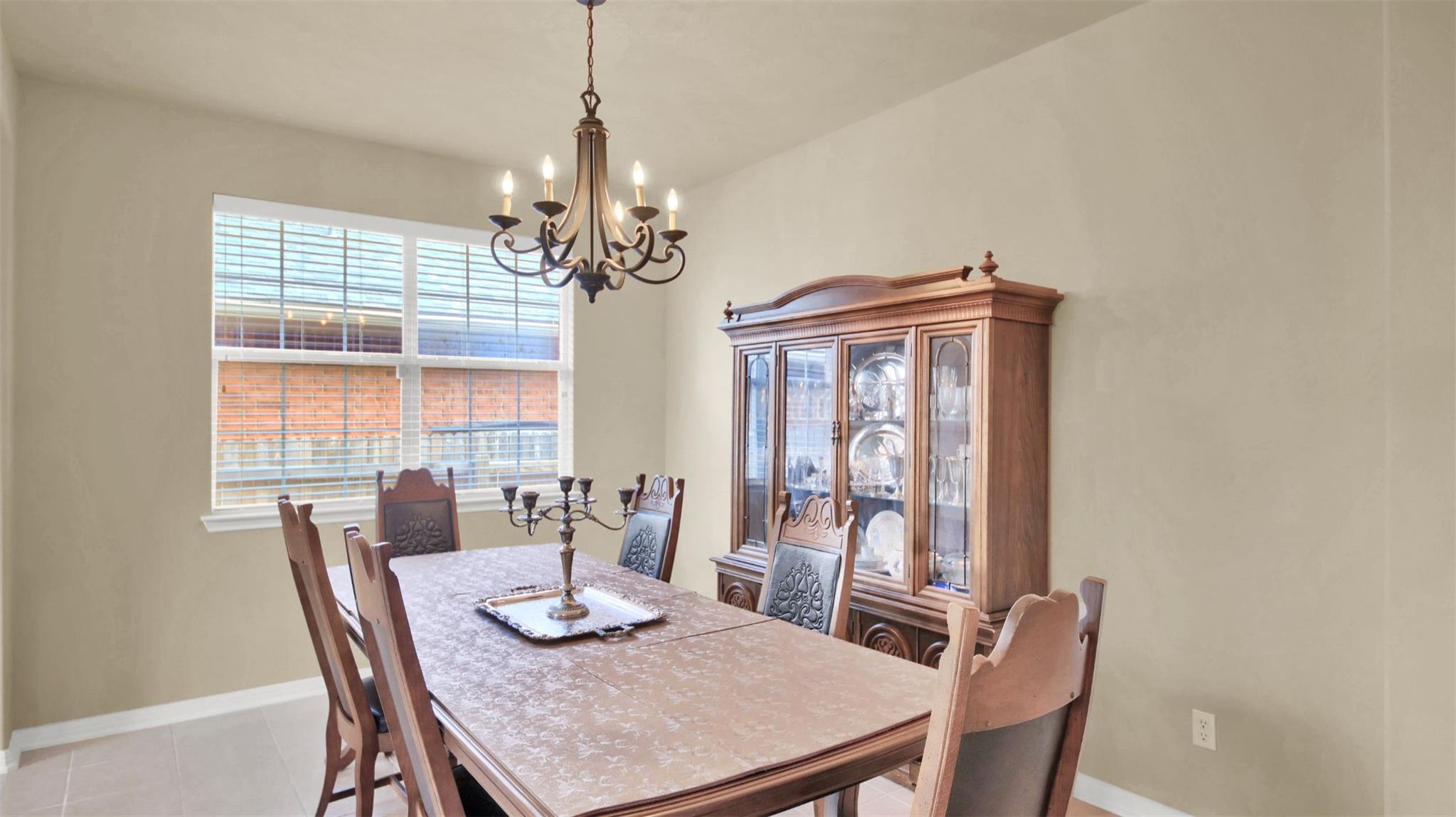 2979 Freemont St, Round Rock, TX 78681