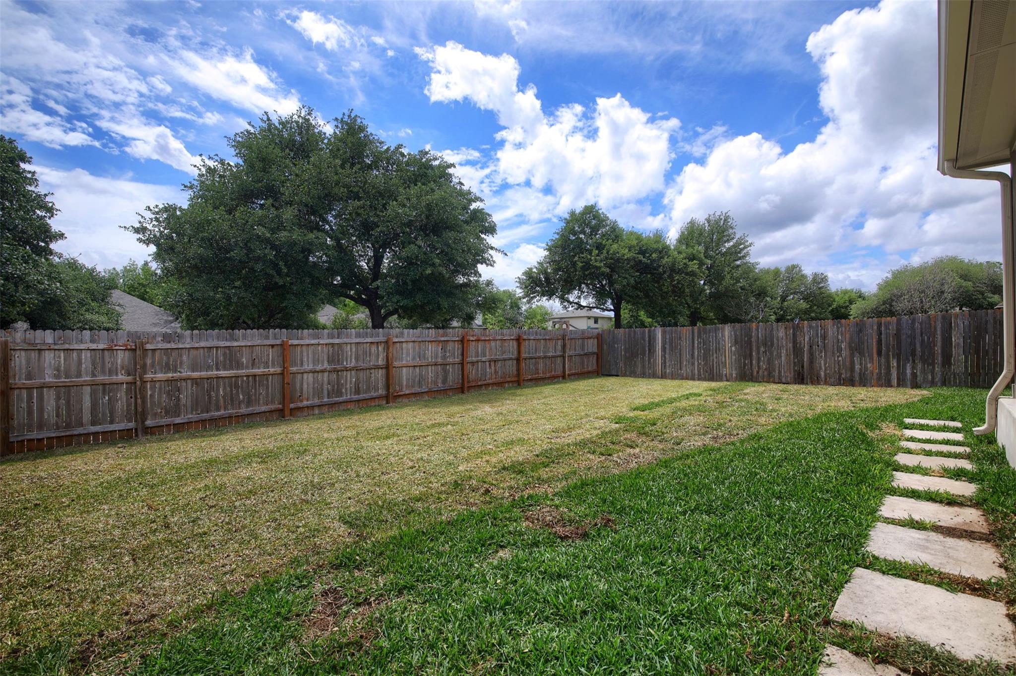 2979 Freemont St, Round Rock, TX 78681