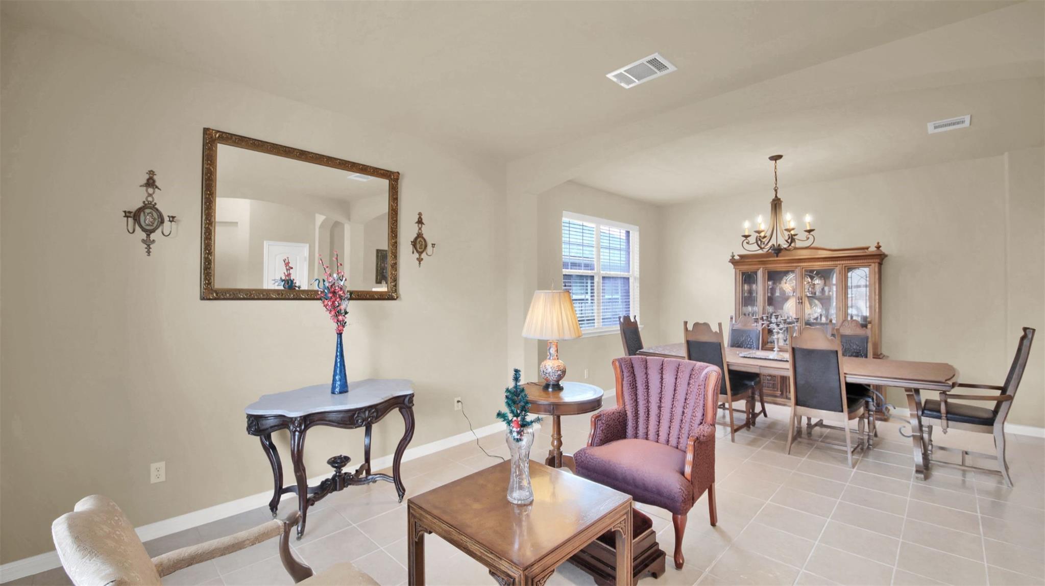 2979 Freemont St, Round Rock, TX 78681