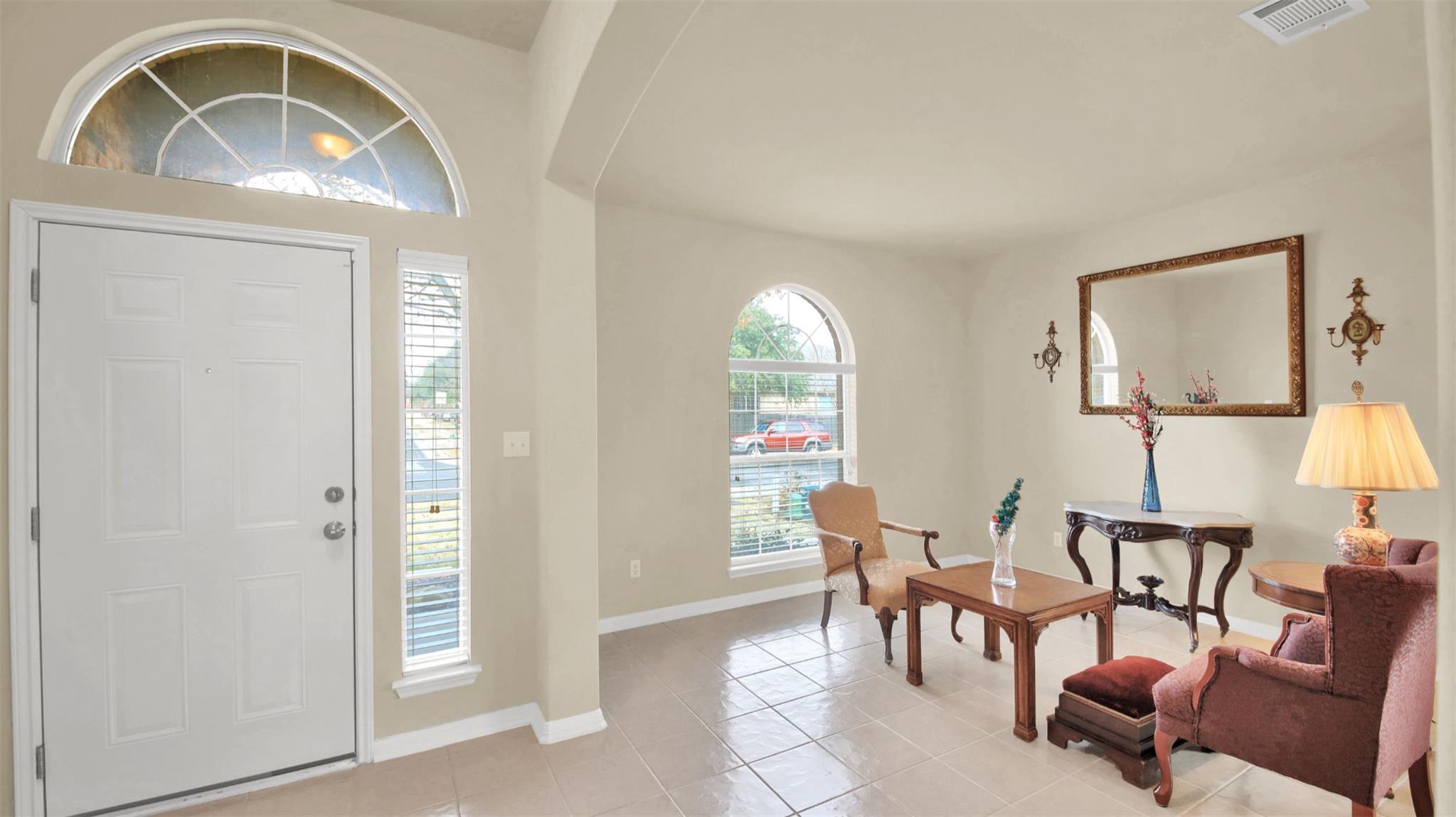 2979 Freemont St, Round Rock, TX 78681