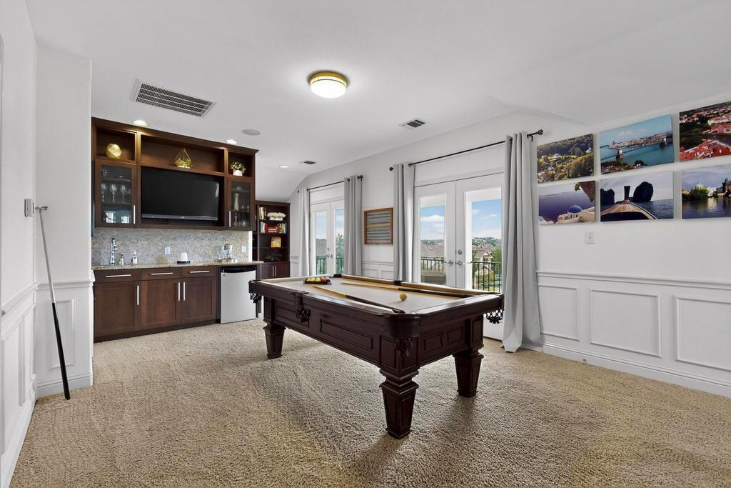 102 Kildrummy Ln, Austin, TX 78738