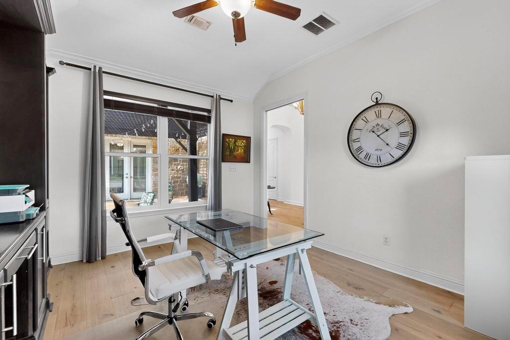 102 Kildrummy Ln, Austin, TX 78738