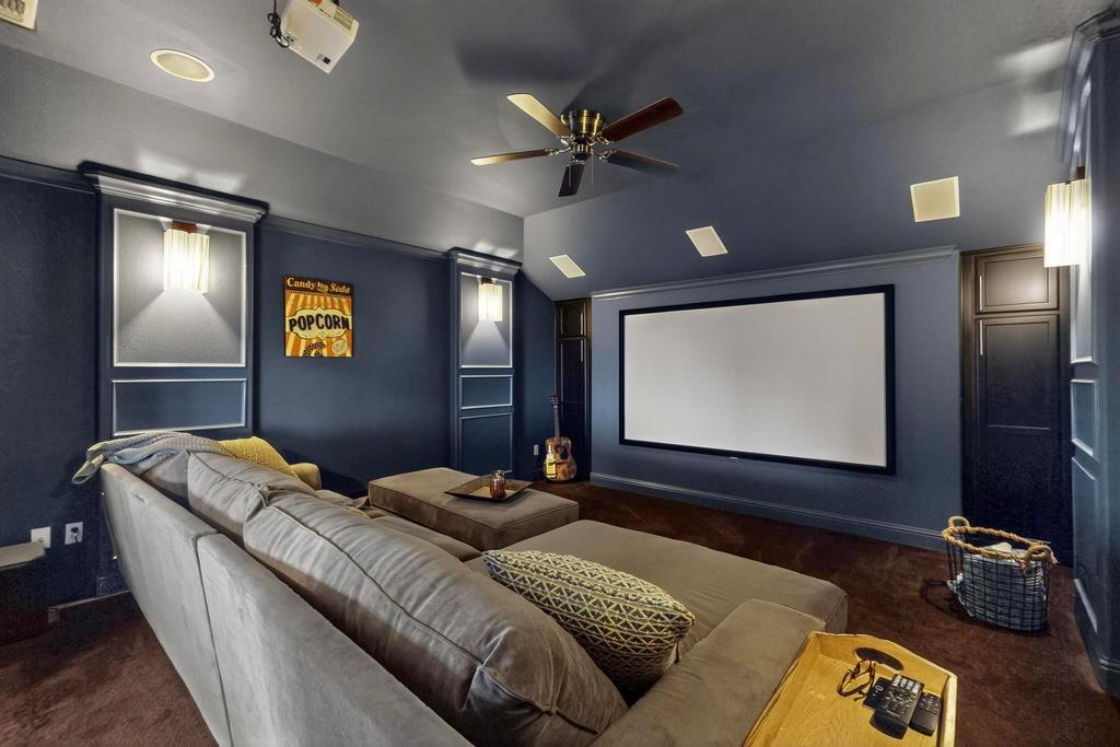 102 Kildrummy Ln, Austin, TX 78738