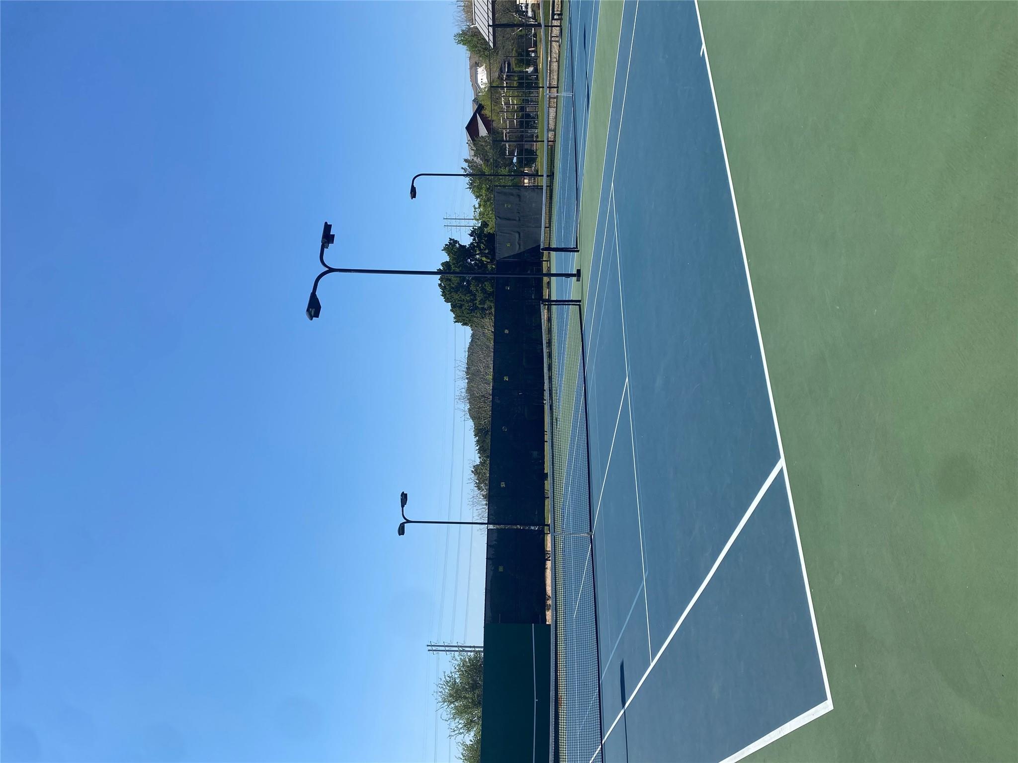 102 Kildrummy Ln, Austin, TX 78738