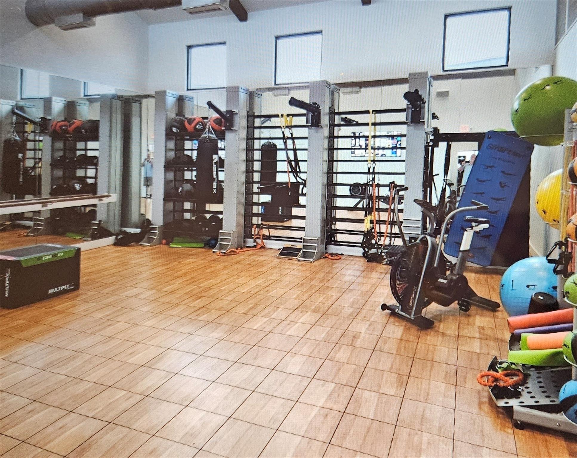 102 Kildrummy Ln, Austin, TX 78738