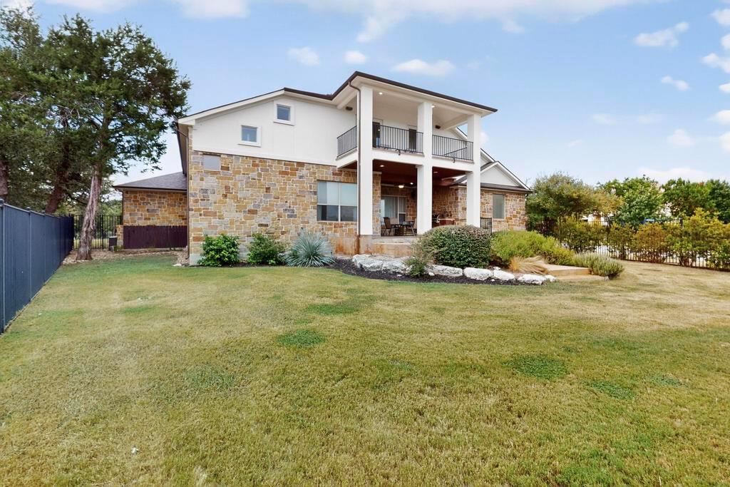 102 Kildrummy Ln, Austin, TX 78738