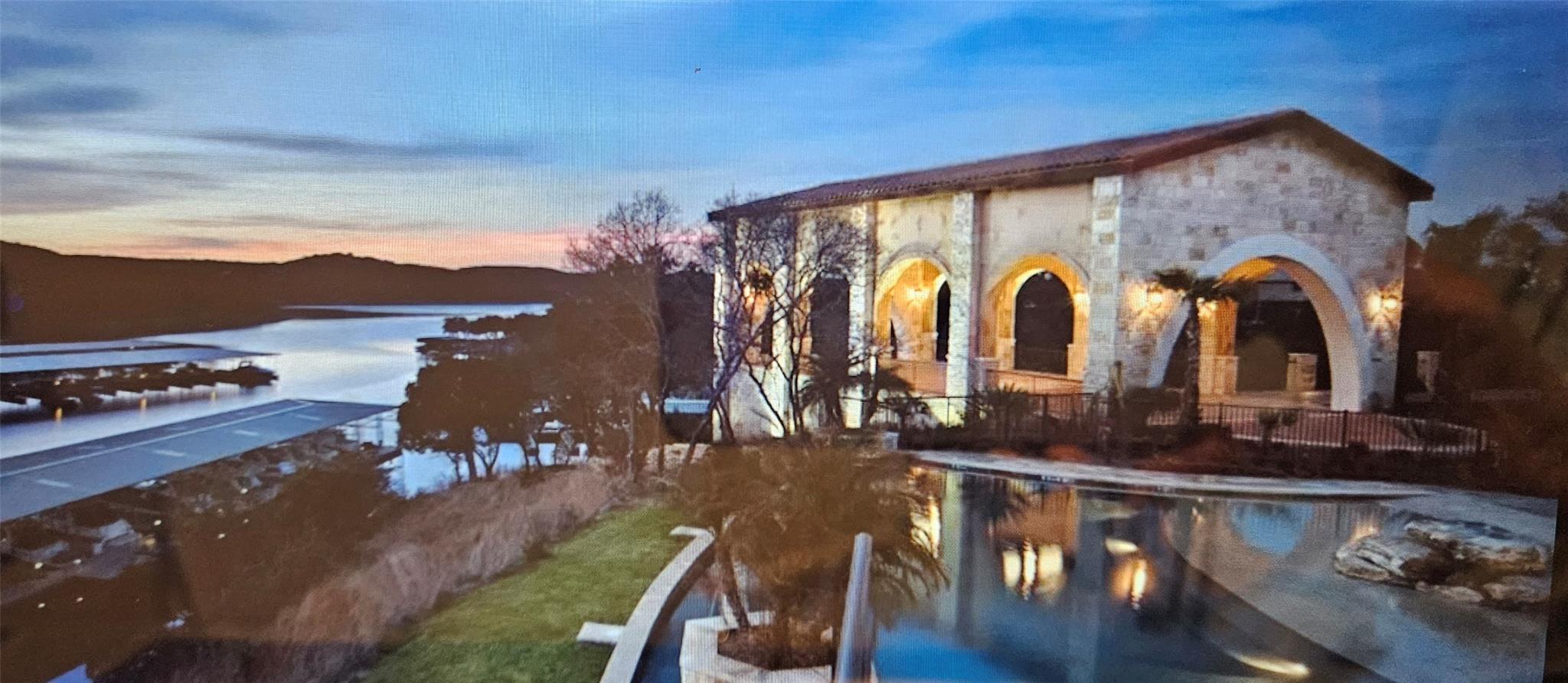 102 Kildrummy Ln, Austin, TX 78738