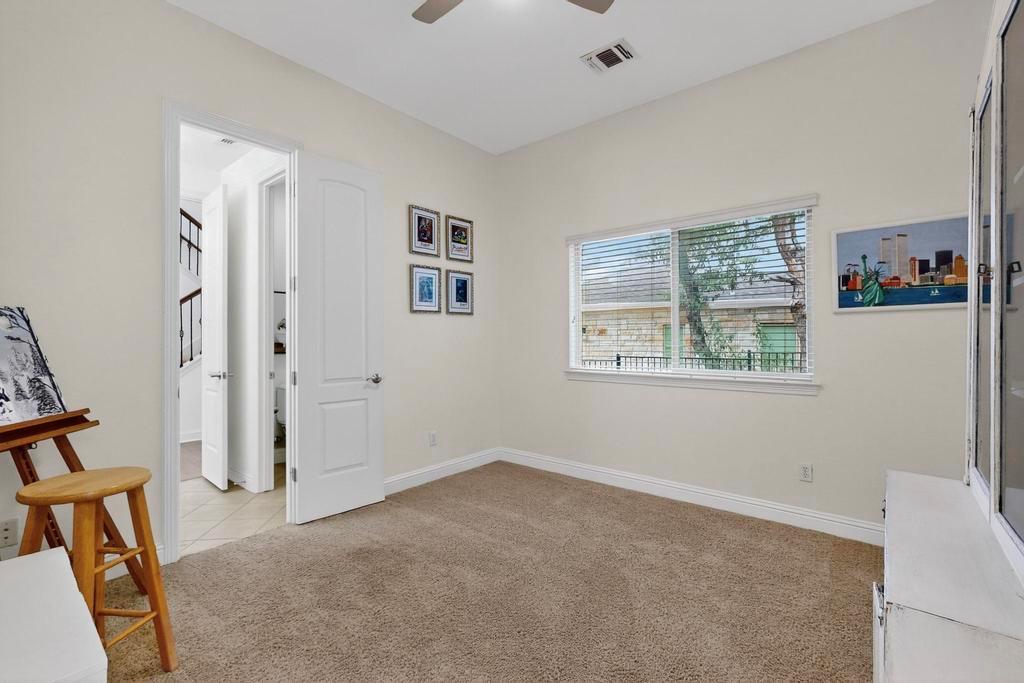 102 Kildrummy Ln, Austin, TX 78738