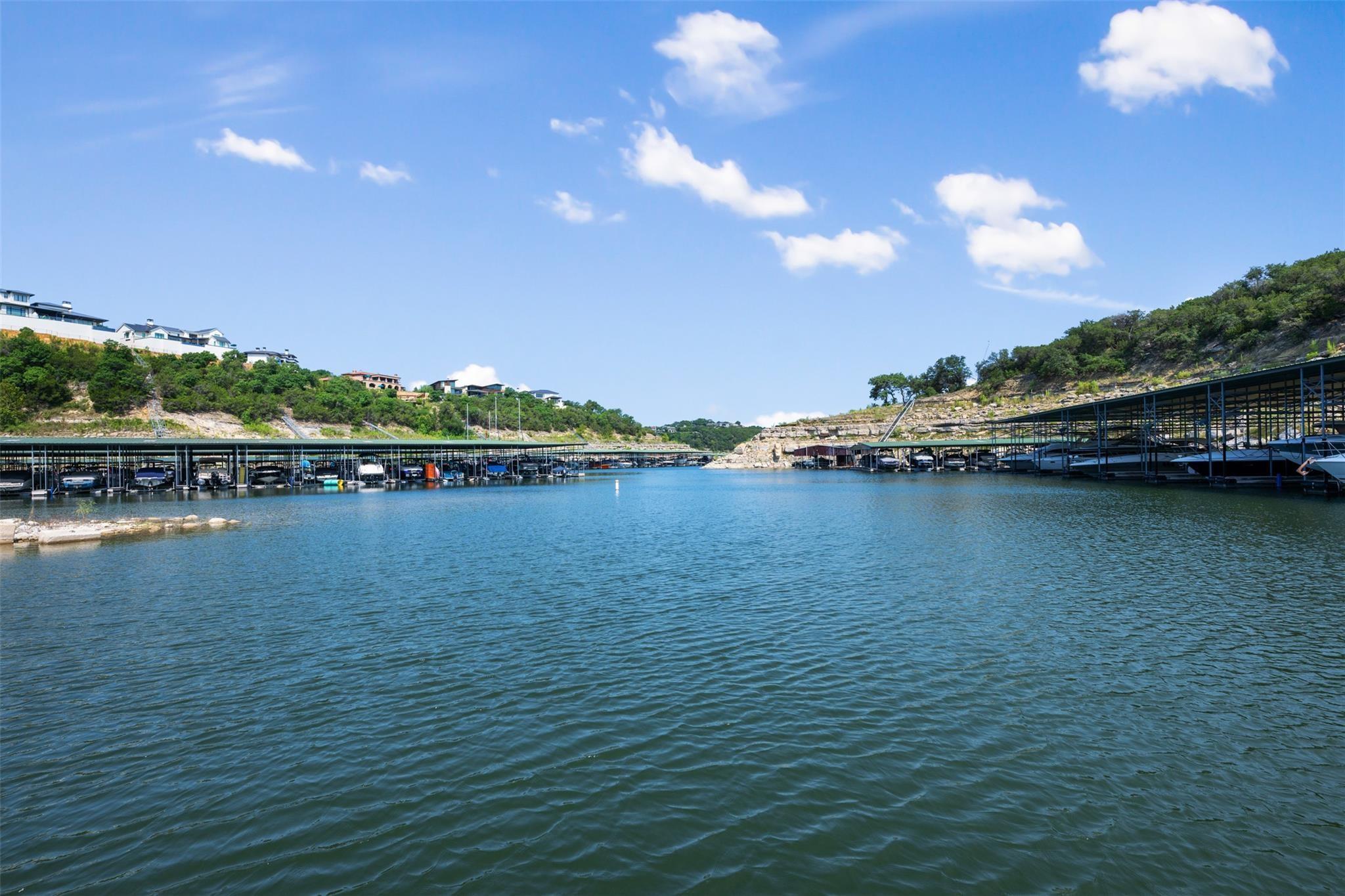 102 Kildrummy Ln, Austin, TX 78738