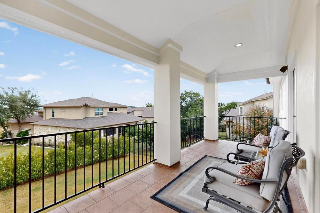 102 Kildrummy Ln, Austin, TX 78738