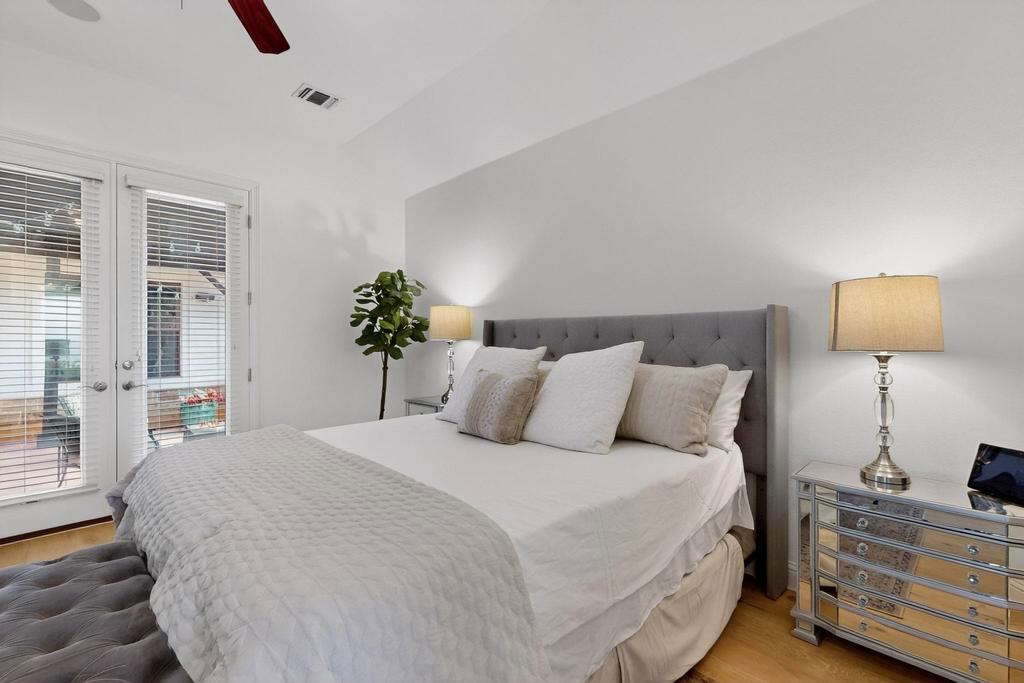 102 Kildrummy Ln, Austin, TX 78738