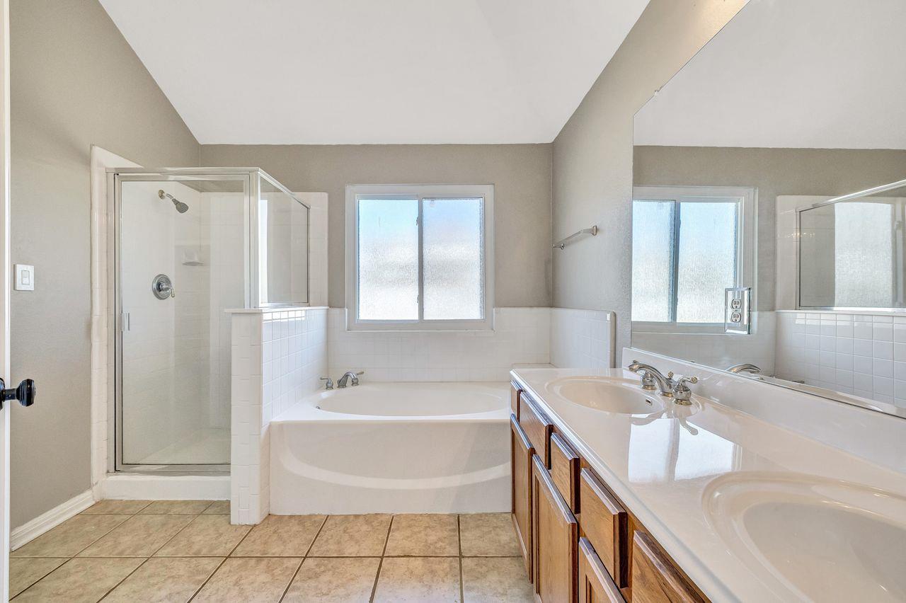 214 River Park Ln, Georgetown, TX 78626