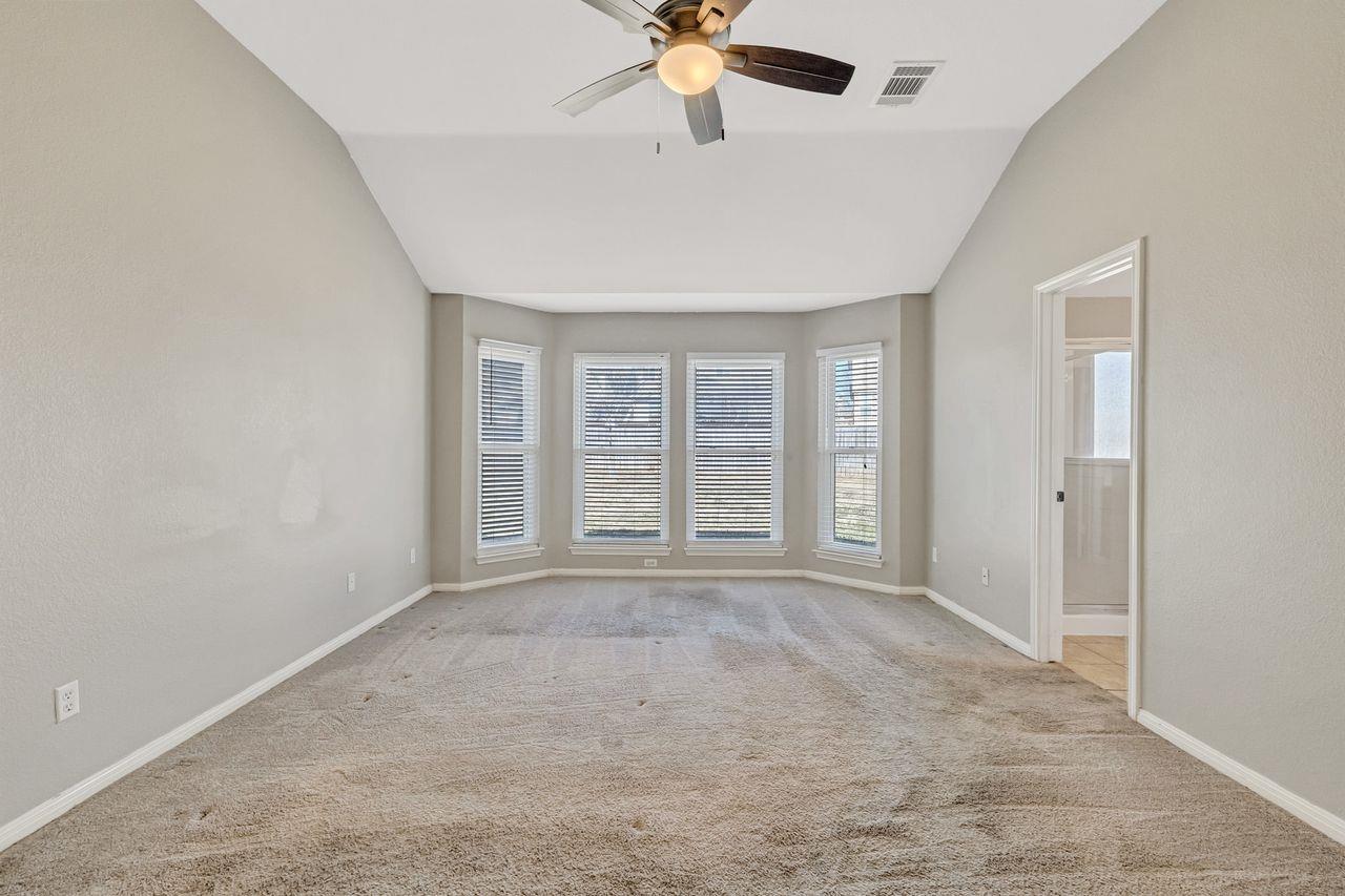 214 River Park Ln, Georgetown, TX 78626