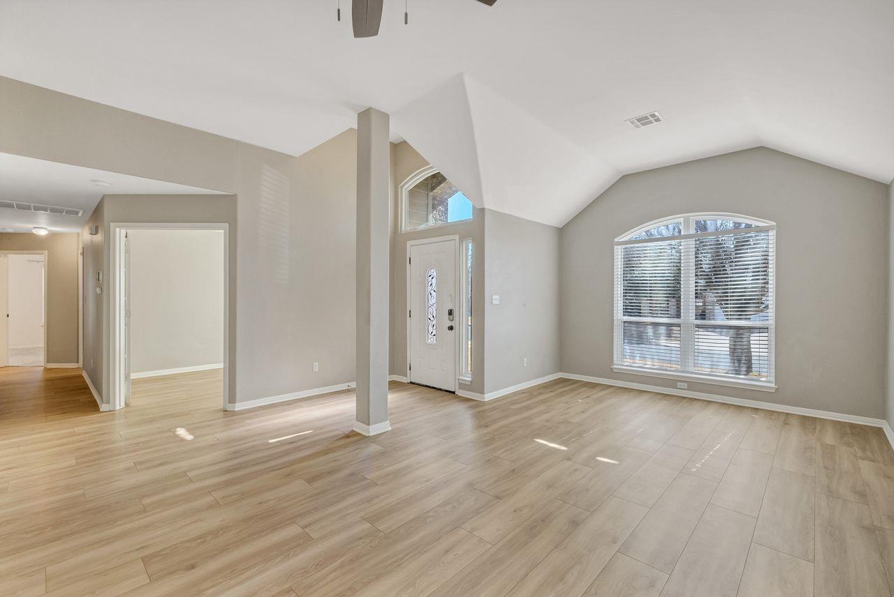 214 River Park Ln, Georgetown, TX 78626