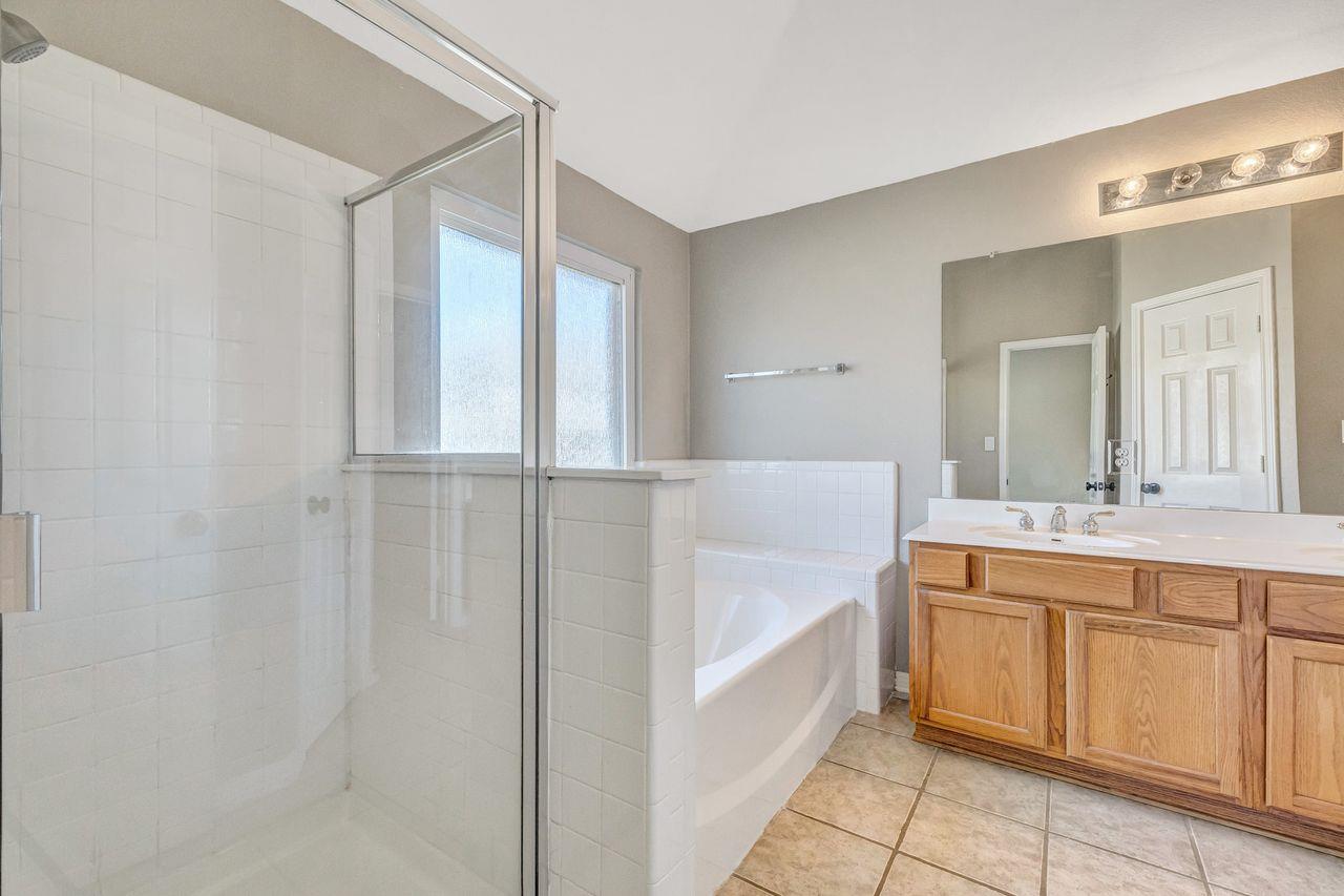 214 River Park Ln, Georgetown, TX 78626