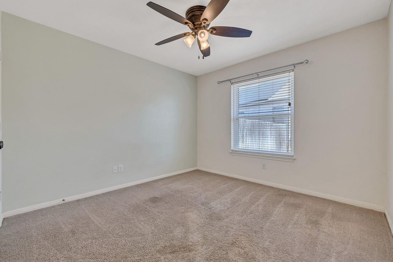 214 River Park Ln, Georgetown, TX 78626