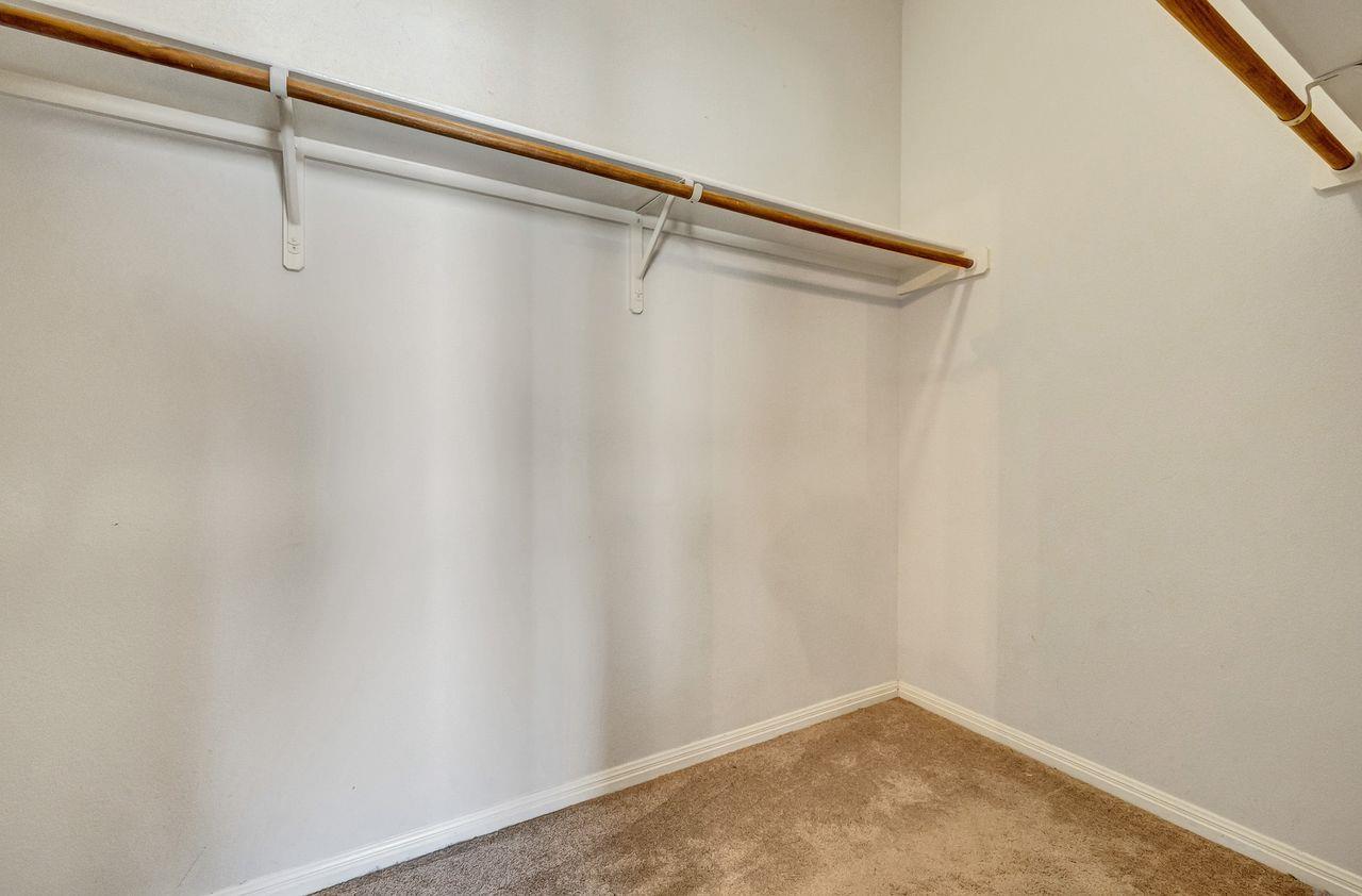 214 River Park Ln, Georgetown, TX 78626