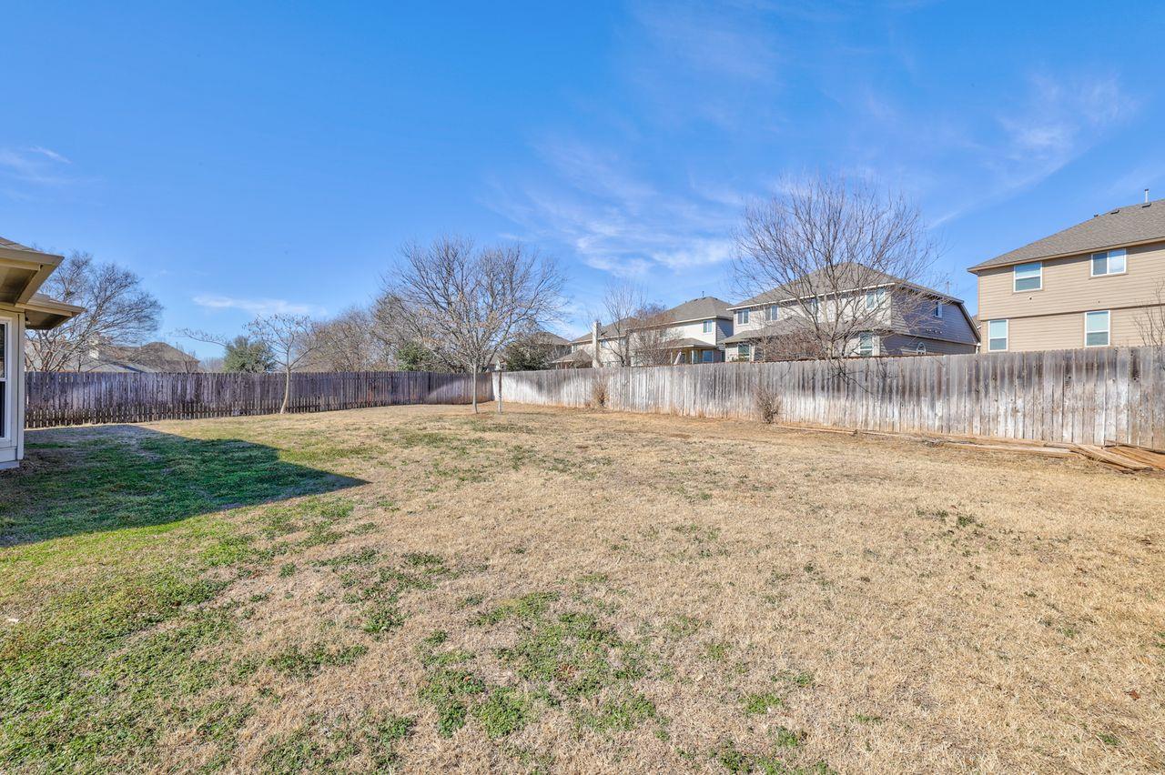 214 River Park Ln, Georgetown, TX 78626