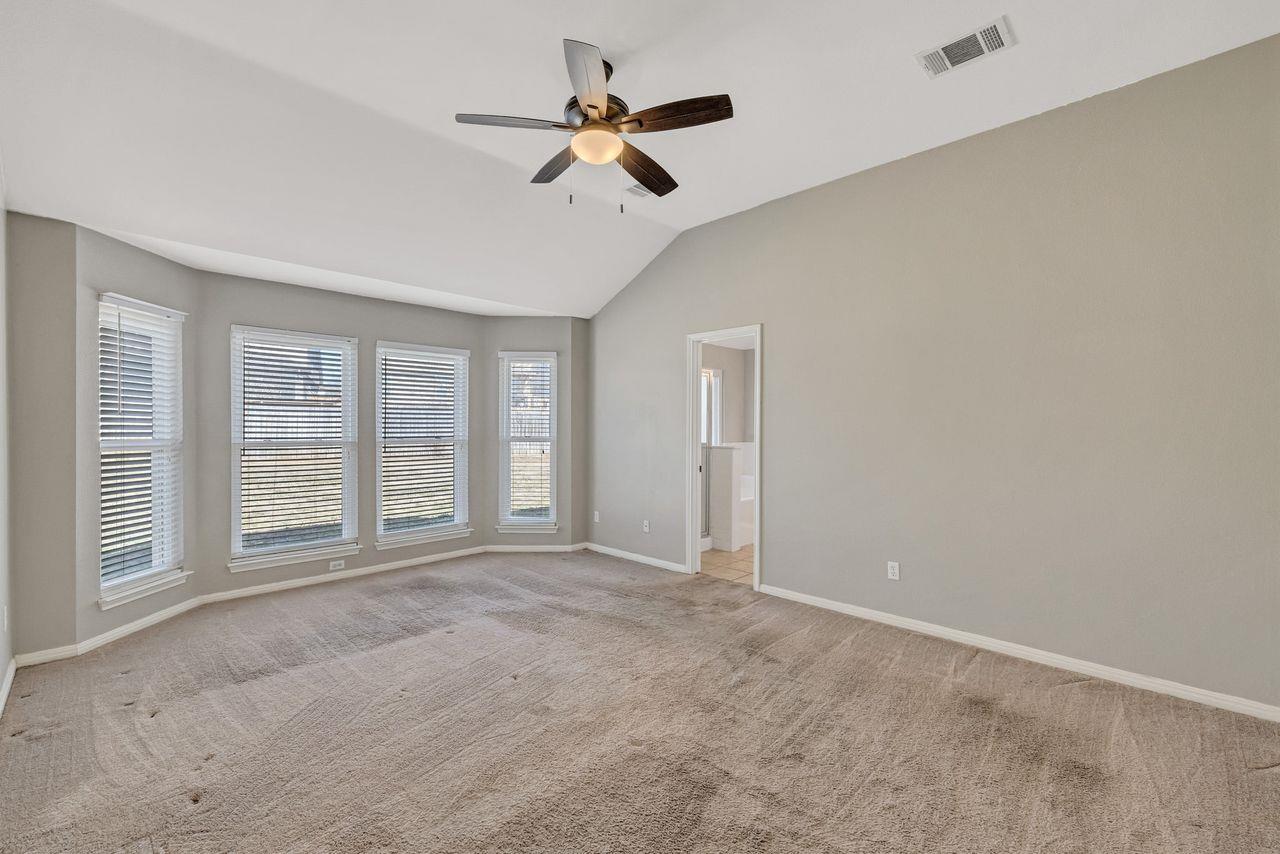 214 River Park Ln, Georgetown, TX 78626