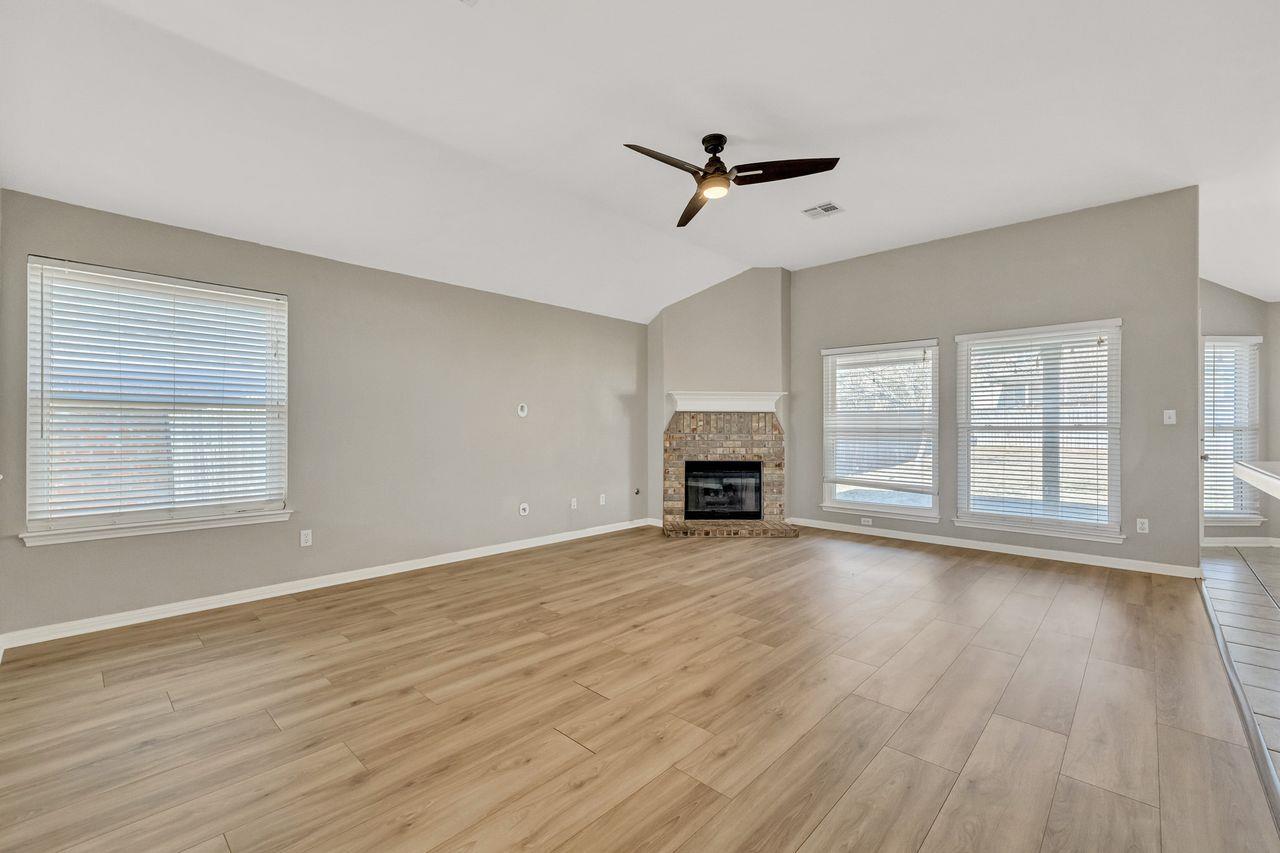 214 River Park Ln, Georgetown, TX 78626