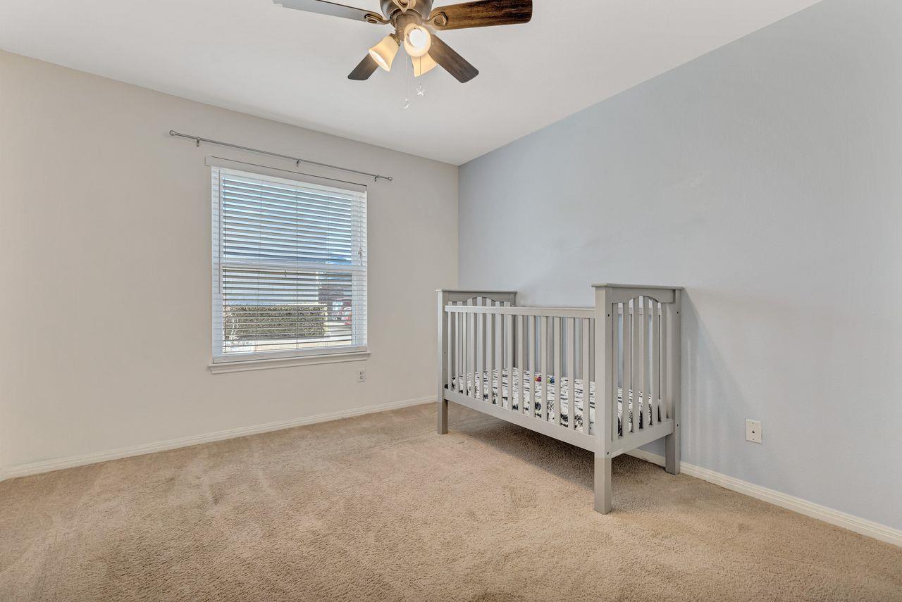 214 River Park Ln, Georgetown, TX 78626