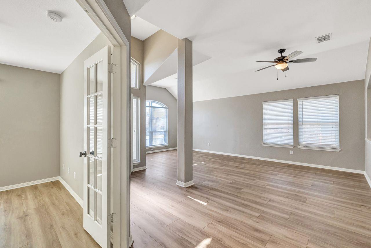 214 River Park Ln, Georgetown, TX 78626