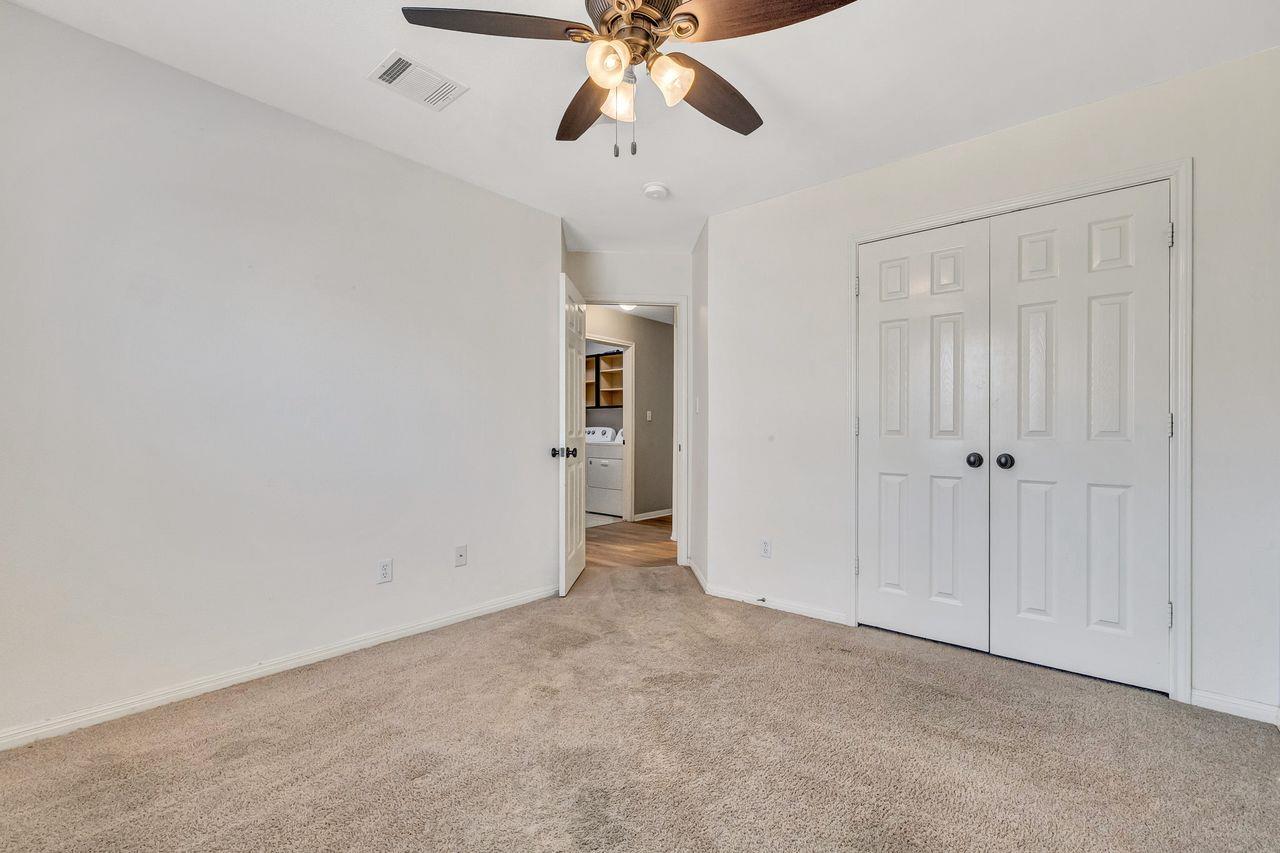 214 River Park Ln, Georgetown, TX 78626