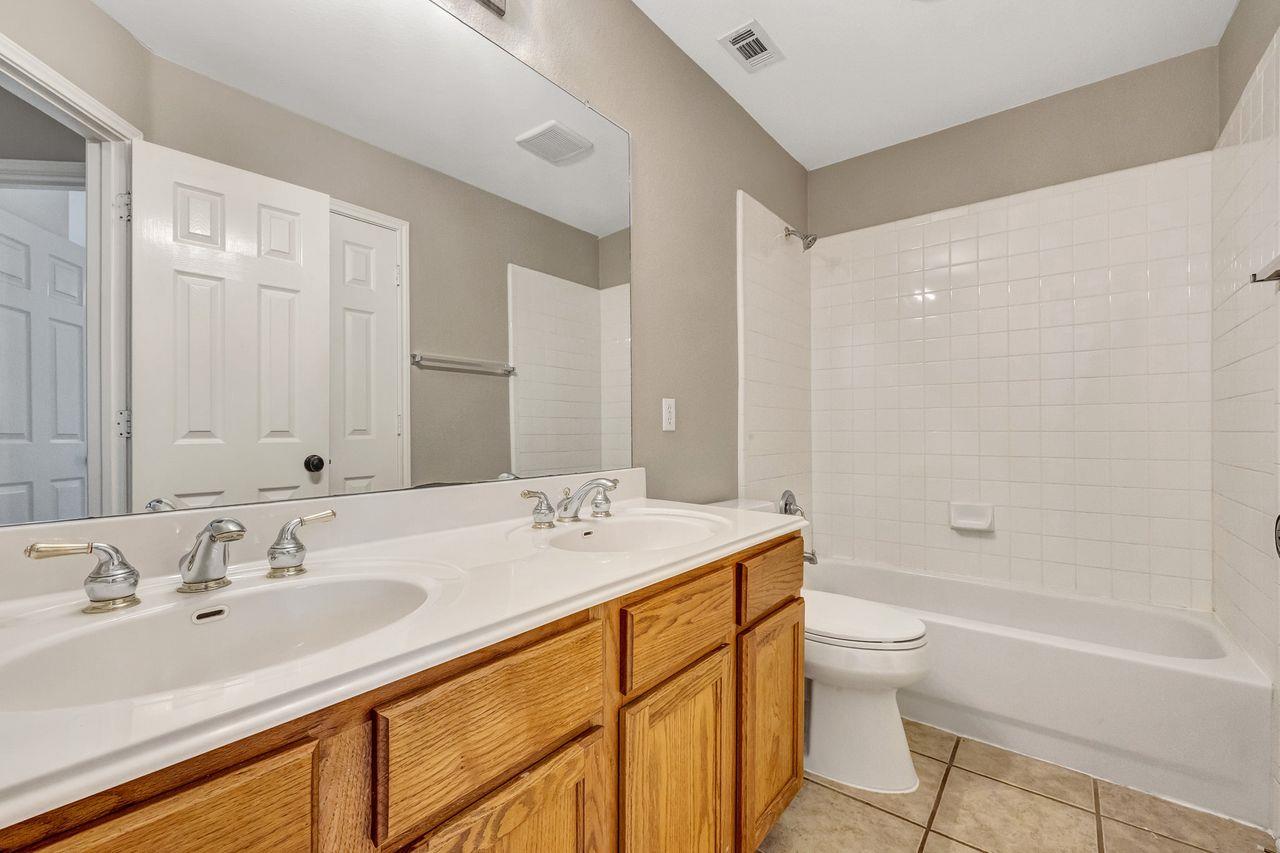 214 River Park Ln, Georgetown, TX 78626