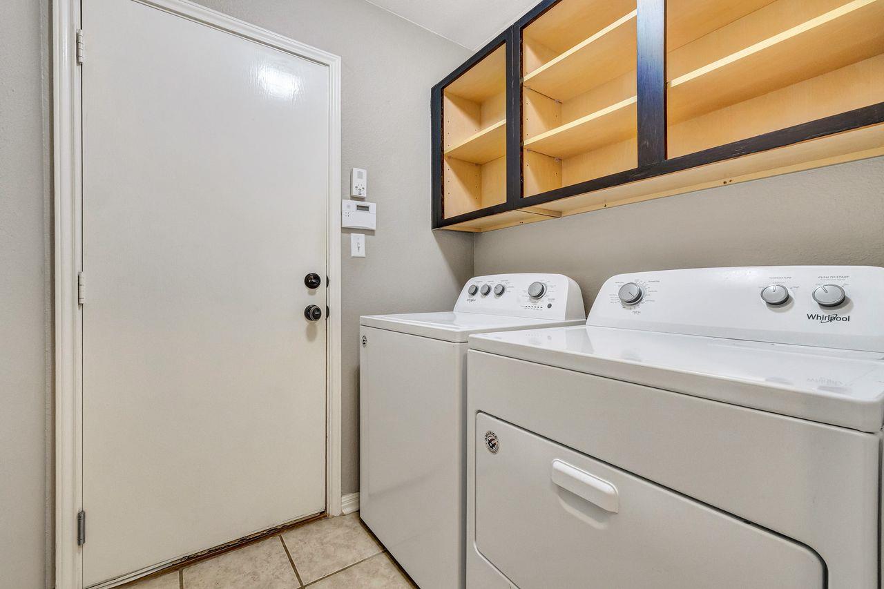 214 River Park Ln, Georgetown, TX 78626