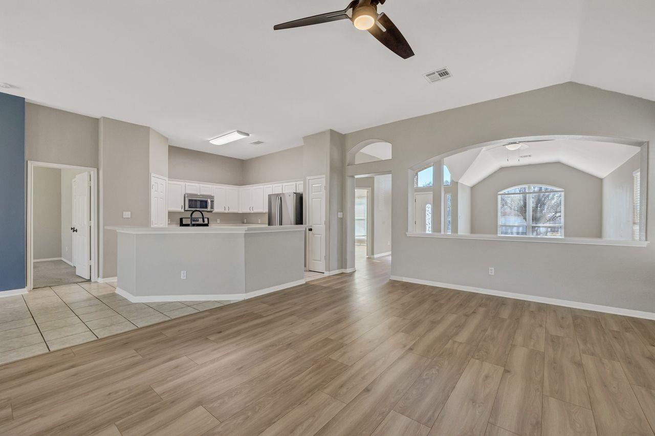 214 River Park Ln, Georgetown, TX 78626