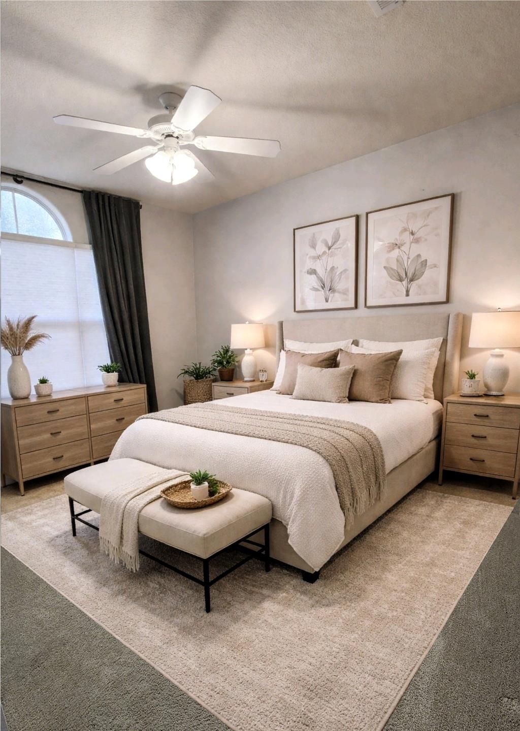 152 Silver Hawk Ct, Dripping Springs, TX 78620