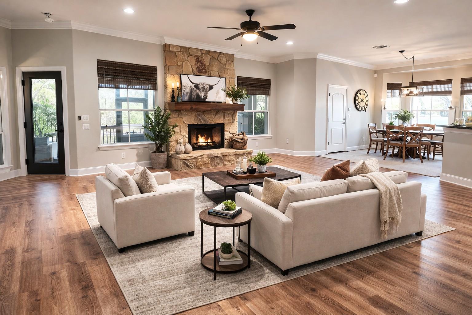 152 Silver Hawk Ct, Dripping Springs, TX 78620