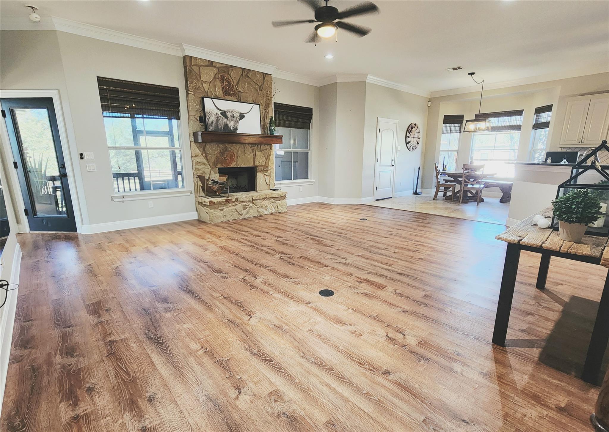 152 Silver Hawk Ct, Dripping Springs, TX 78620