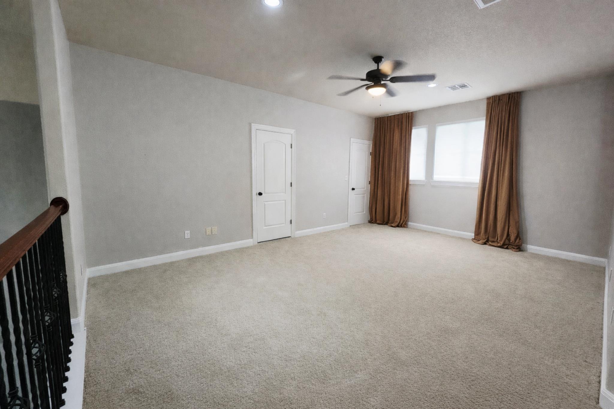 152 Silver Hawk Ct, Dripping Springs, TX 78620