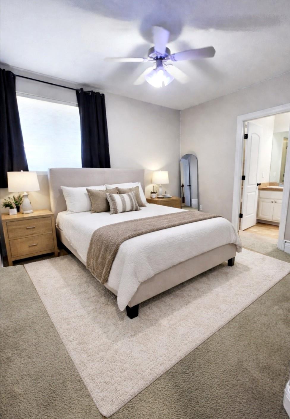 152 Silver Hawk Ct, Dripping Springs, TX 78620