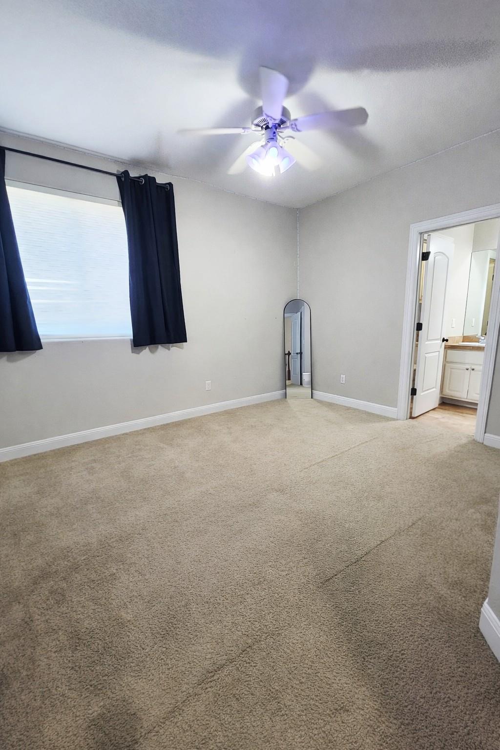 152 Silver Hawk Ct, Dripping Springs, TX 78620