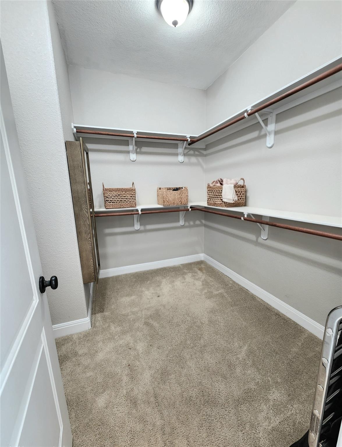 152 Silver Hawk Ct, Dripping Springs, TX 78620