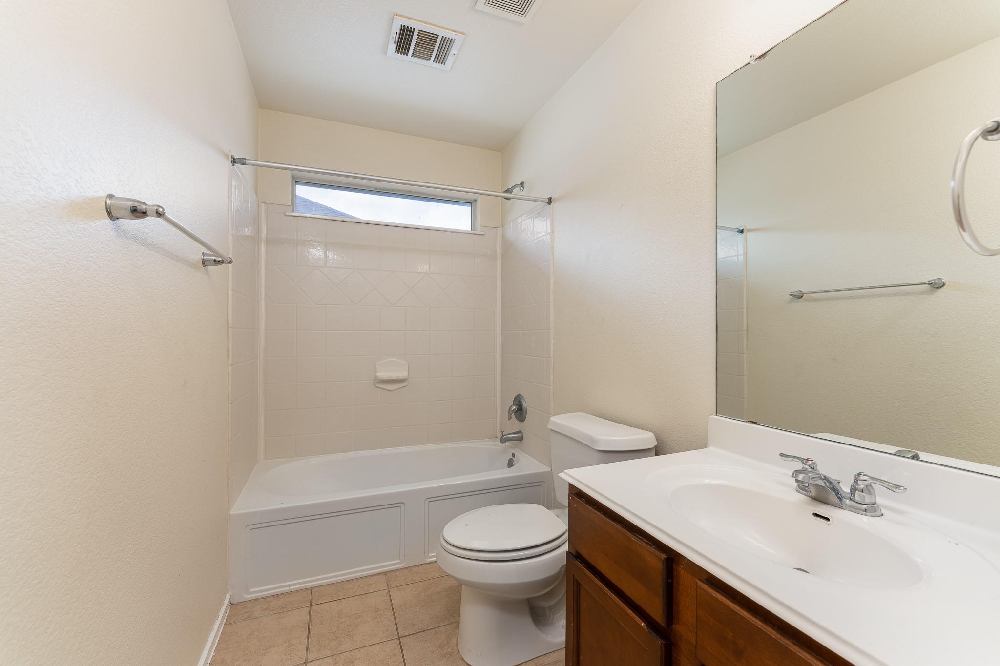 368 Housefinch Loop, Leander, TX 78641