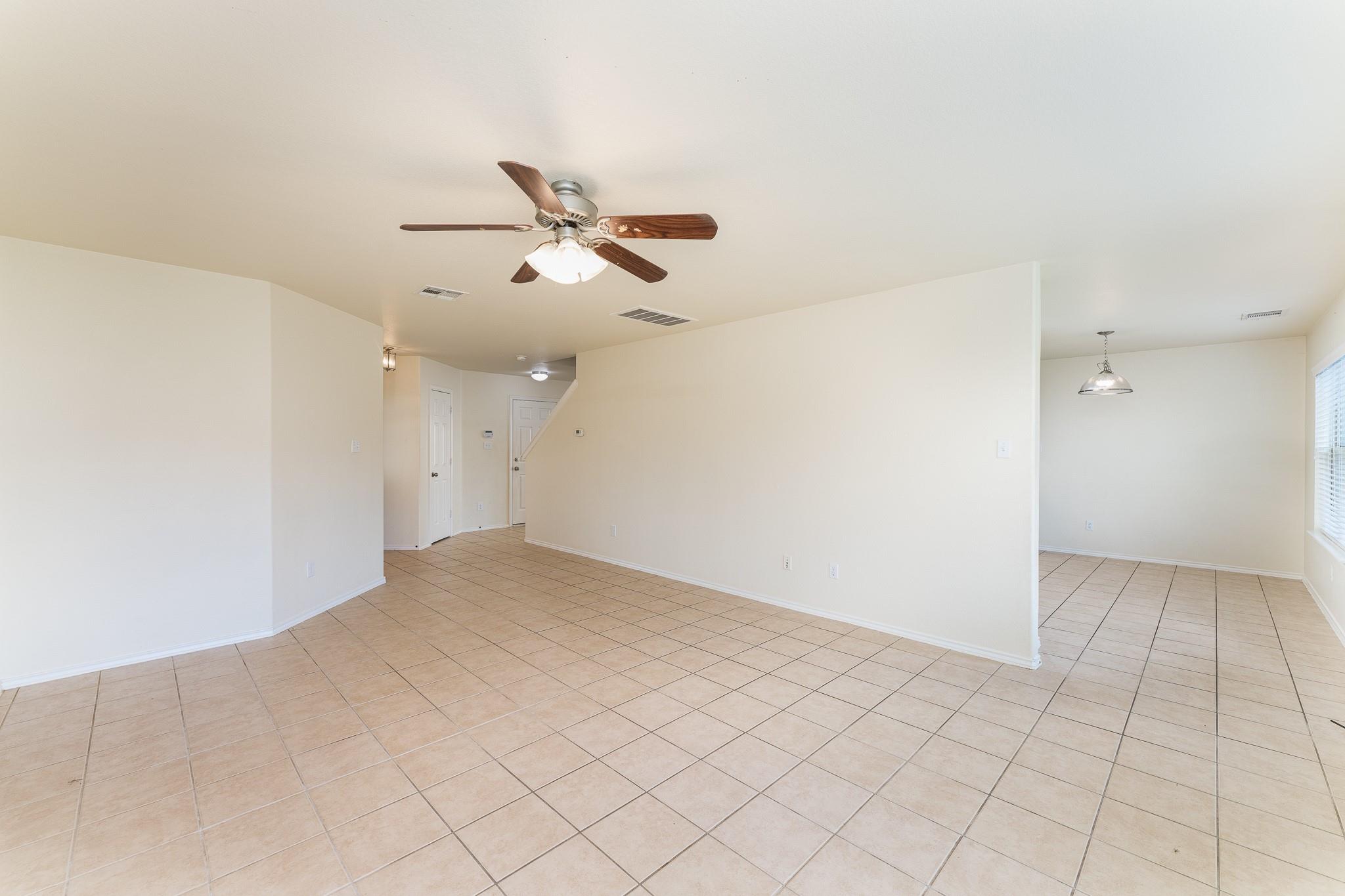 368 Housefinch Loop, Leander, TX 78641