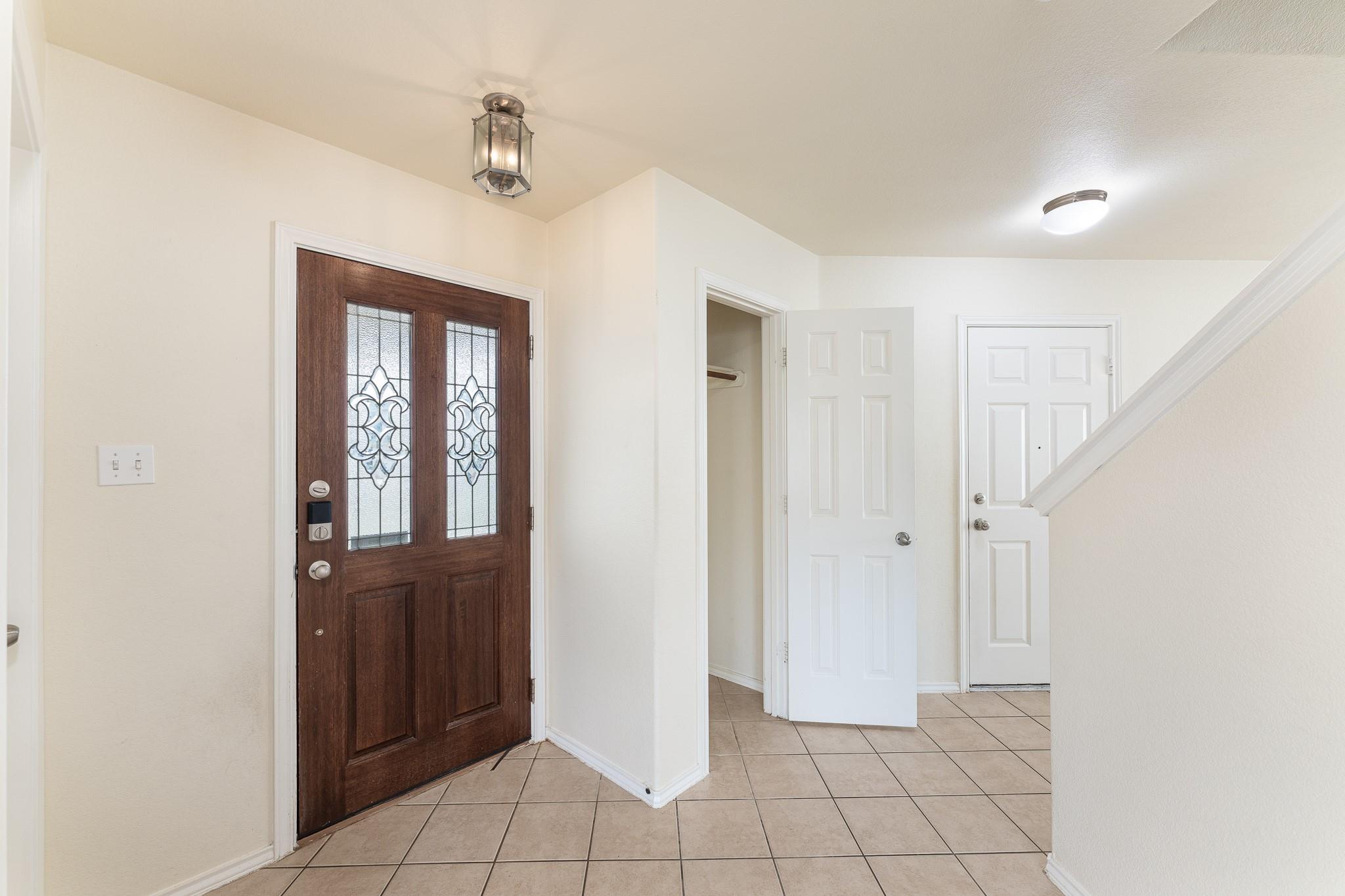 368 Housefinch Loop, Leander, TX 78641