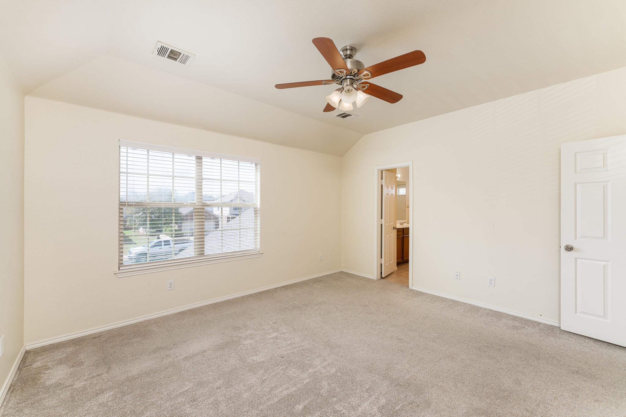 368 Housefinch Loop, Leander, TX 78641