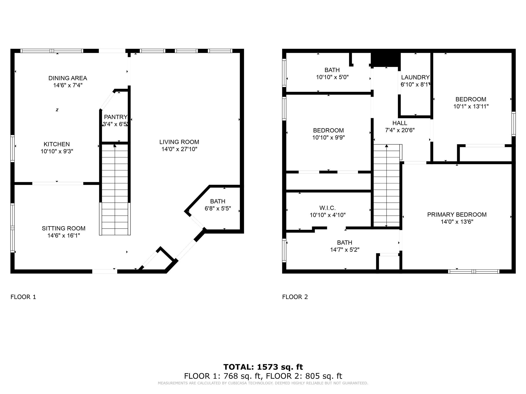 368 Housefinch Loop, Leander, TX 78641