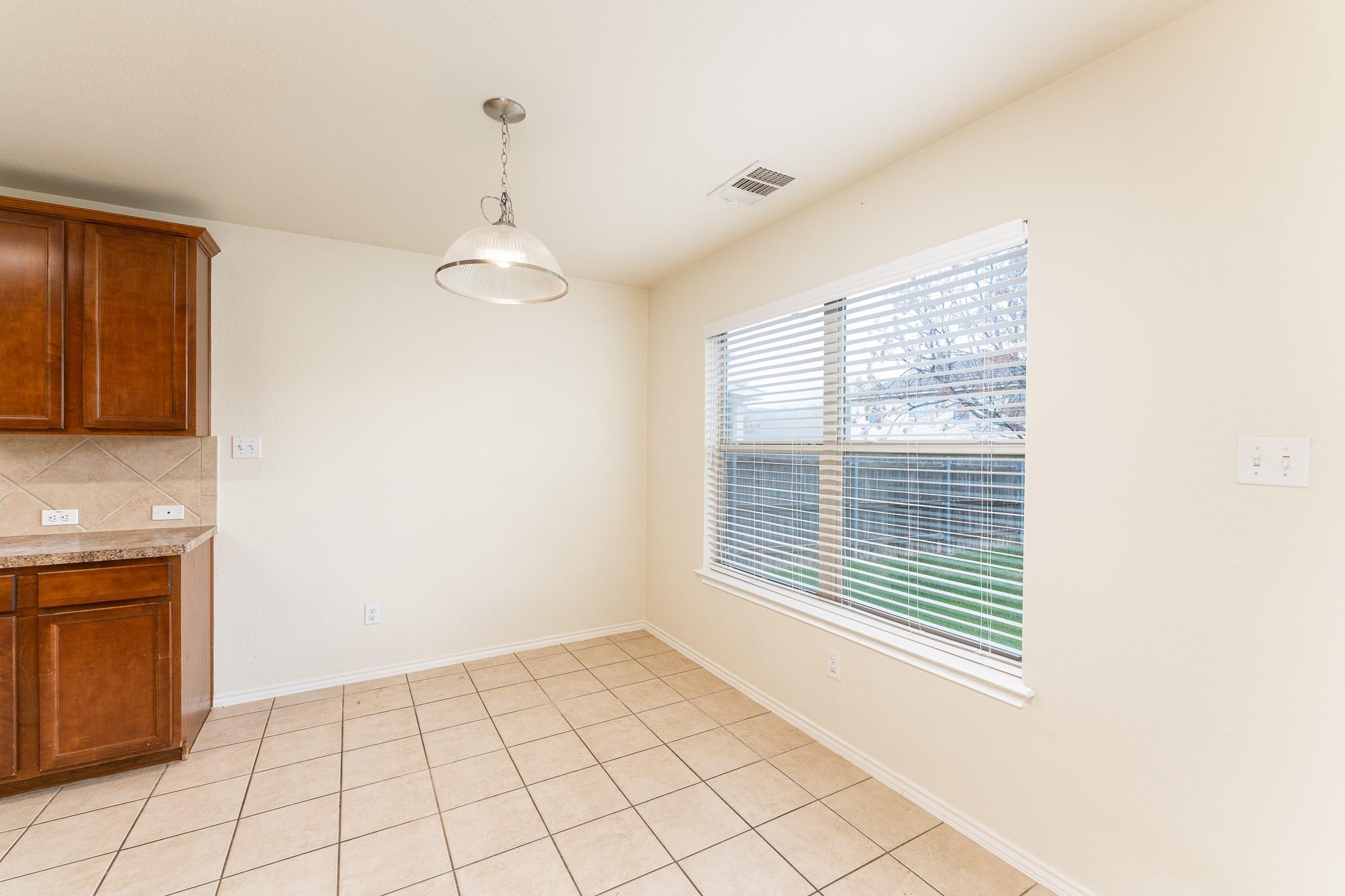 368 Housefinch Loop, Leander, TX 78641