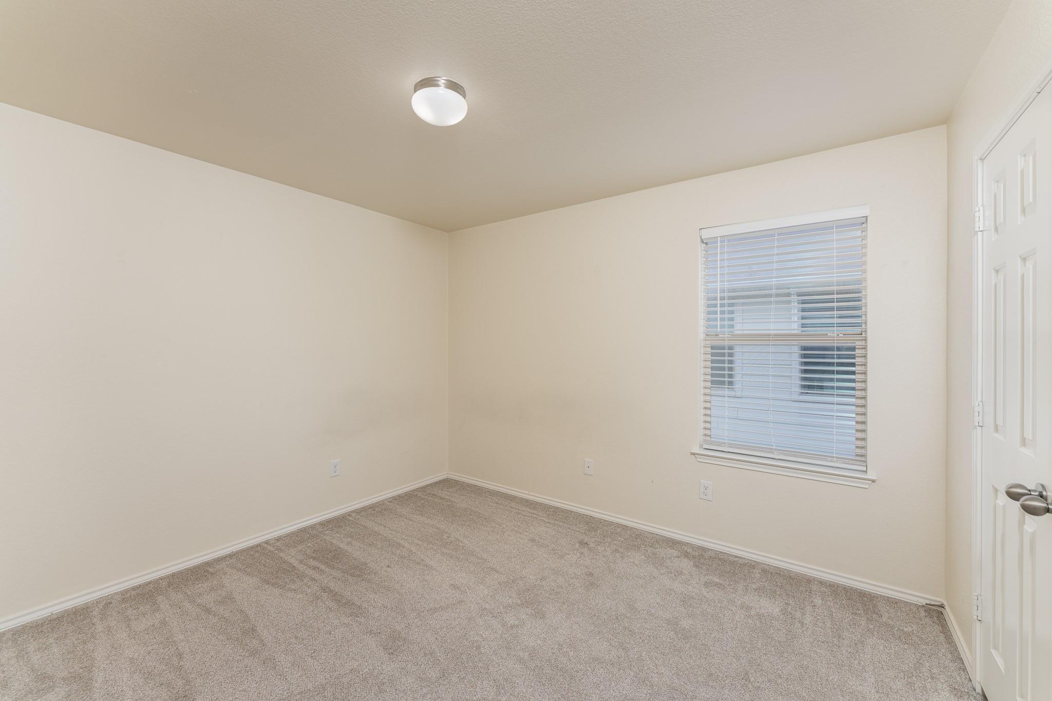 368 Housefinch Loop, Leander, TX 78641