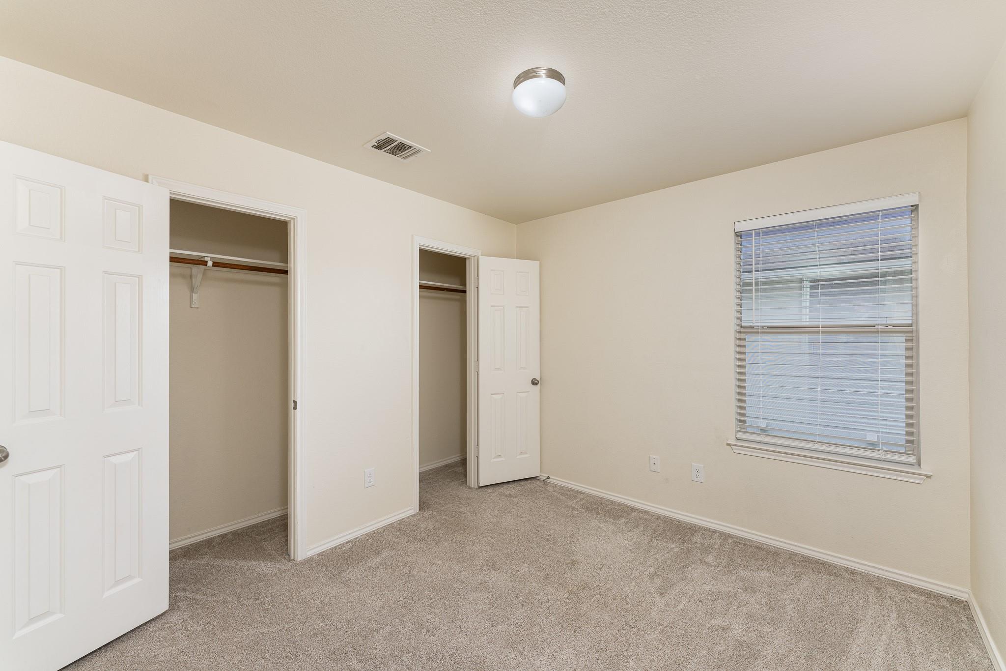 368 Housefinch Loop, Leander, TX 78641