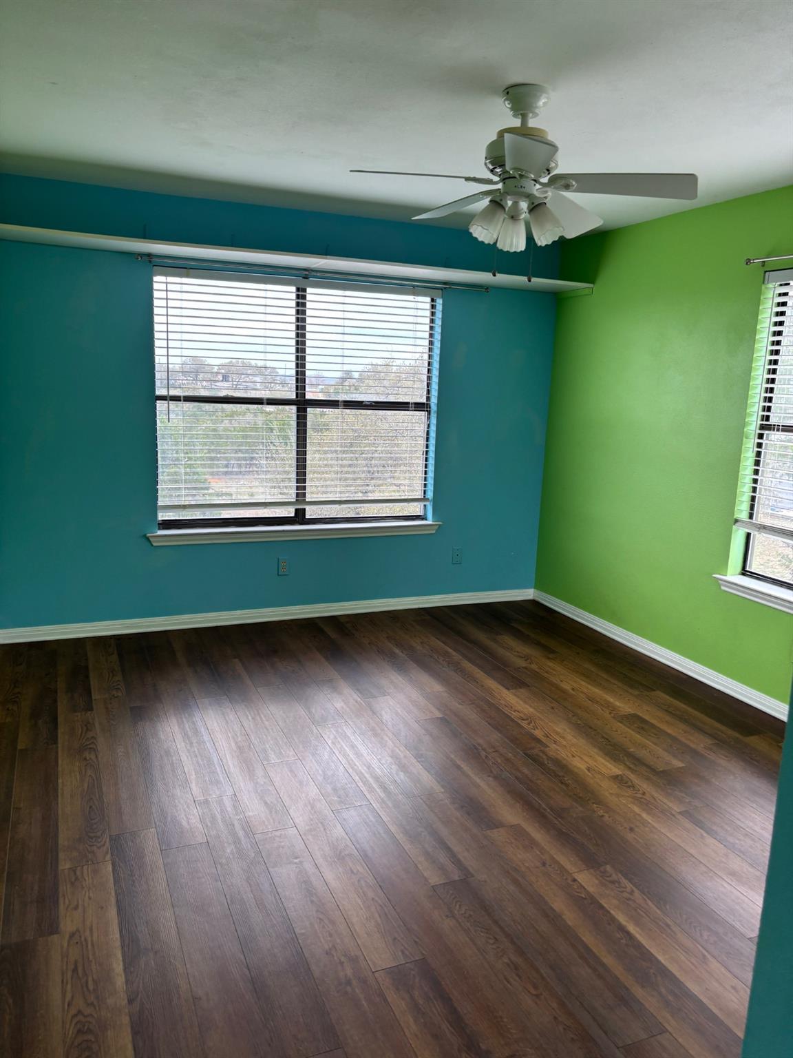 15401 Lariat Trl, Austin, TX 78734