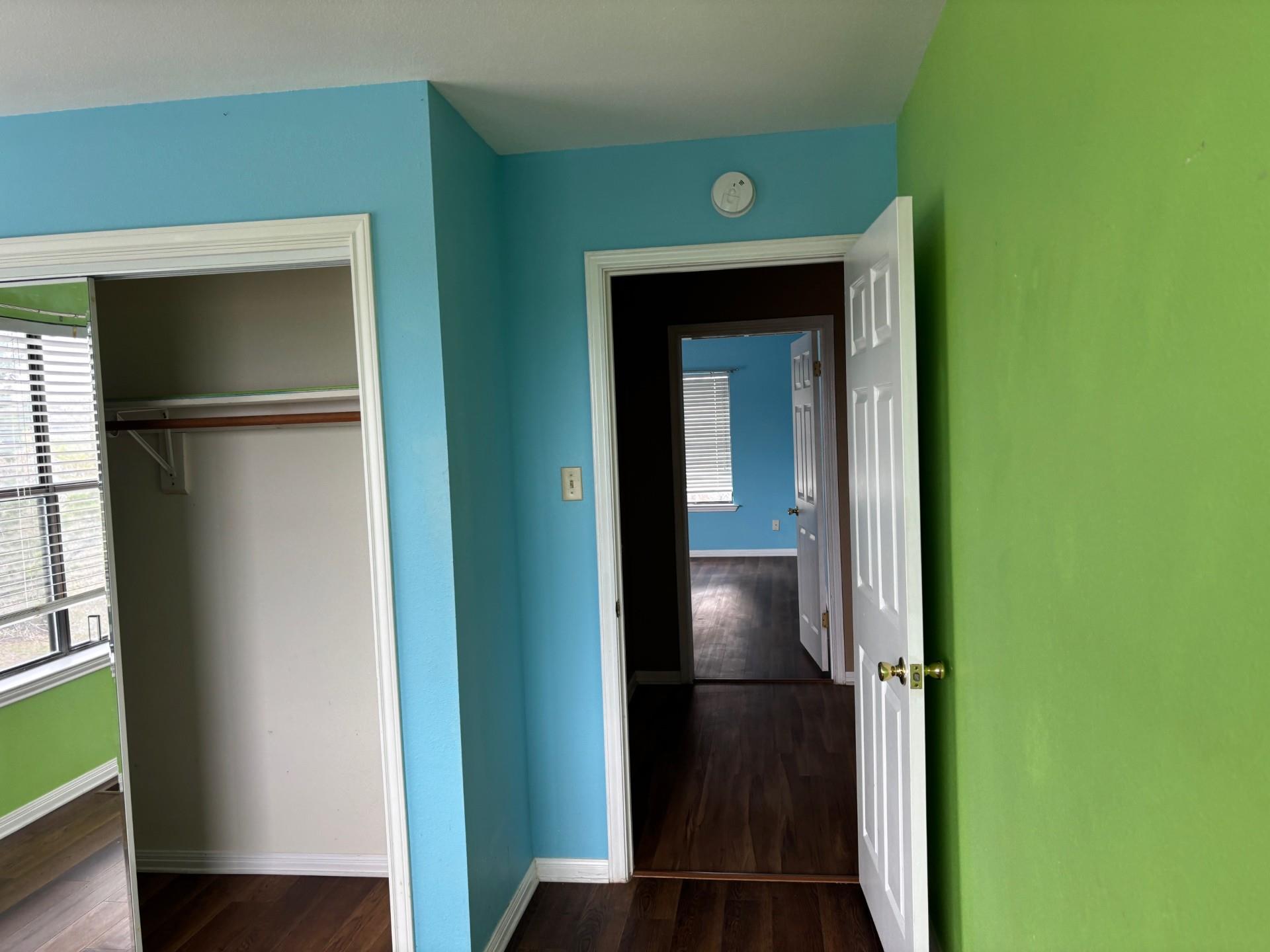 15401 Lariat Trl, Austin, TX 78734