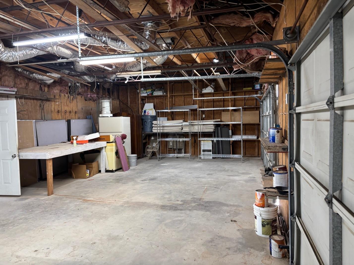 15401 Lariat Trl, Austin, TX 78734