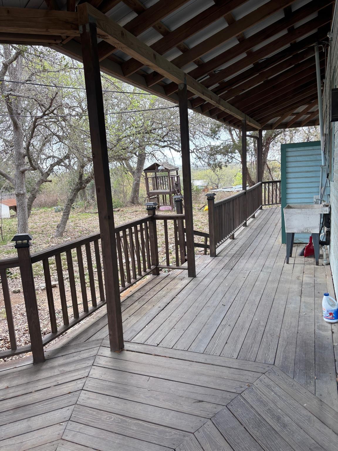 15401 Lariat Trl, Austin, TX 78734