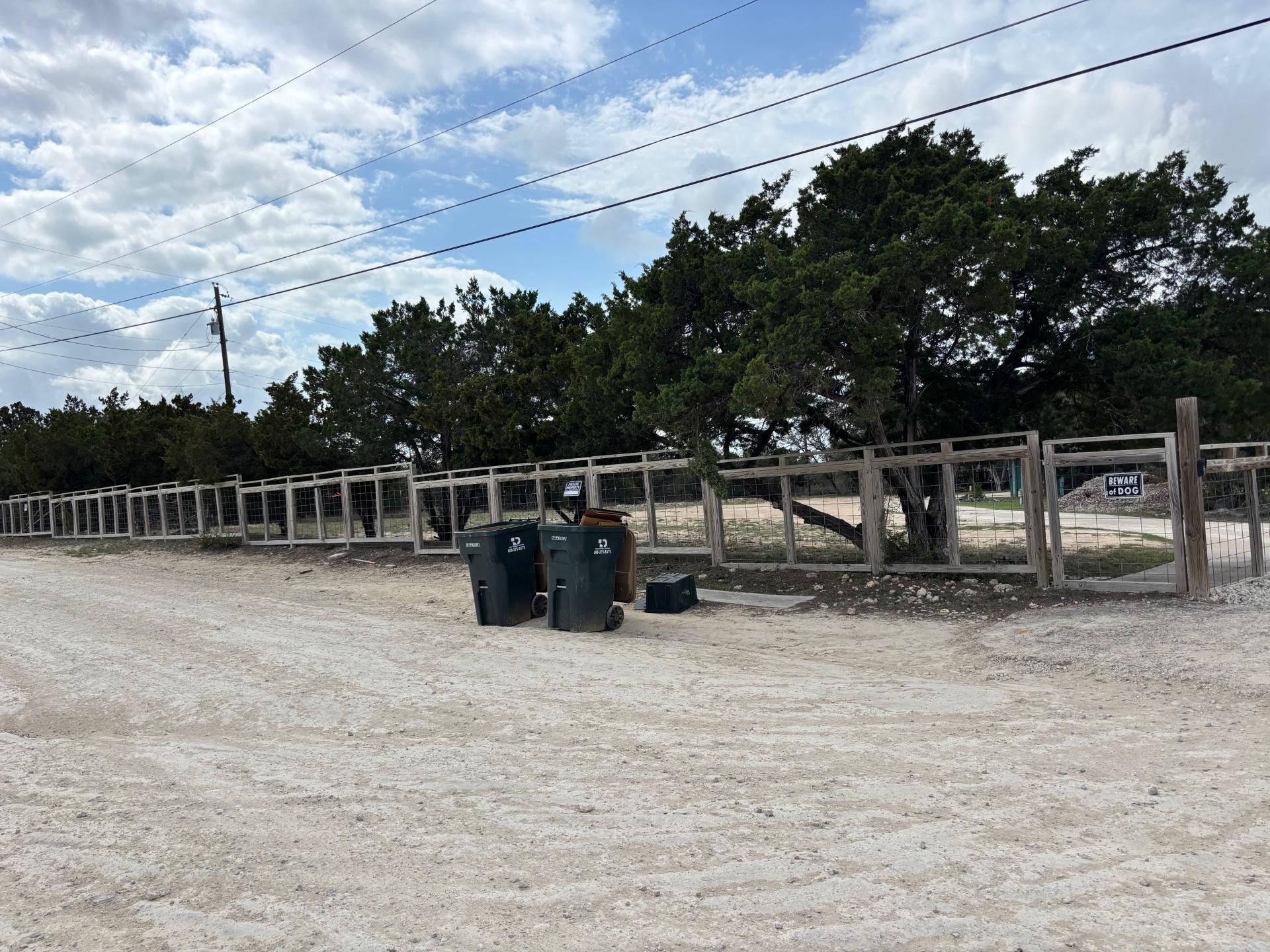 15401 Lariat Trl, Austin, TX 78734